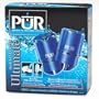 PUR RF40502 Replacement Water Filters - 2 Pack