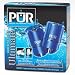 PUR RF40502 Replacement Water Filters - 2 Pack