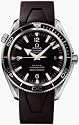 Omega Planet Ocean - 42mm 2901.50.91
