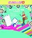 Manic Mommies: It's All on the Wall 2010 Calendar (Day Dream Mom Line) by DayDream