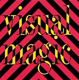 Visual Magic