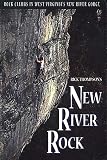 New River Rock, 2nd