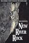 New River Rock: Rock Climbs in West Virginia's New River Gorge