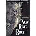 New River Rock: Rock Climbs in West Virginia's New River Gorge