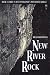 New River Rock, 2nd