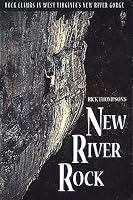 New River Rock, 2nd