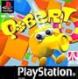 Q-Bert