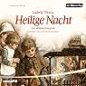 Heilige