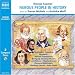 Famous People in History: v. 1 (Junior Classics)