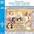 Famous People in History: v. 1 (Junior Classics)