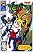Venom Lethal Protector #1-6 Complete Limited Series (Marvel Comics 1993 - 6 Comics)