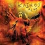 Alive