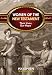 Women of the New Testament: Their Lives, Our Hope