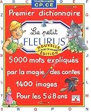 Revue Editions Fleurus  / Le Petit Fleurus : Maternelle, CP, CE