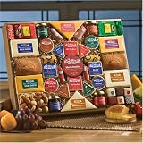 Deluxe Pack - Wisconsin Cheeseman