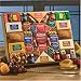 Gourmet Food : Deluxe Pack - Wisconsin Cheeseman