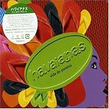 Havaianas~vida do paraiso