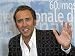 Jigsaw of Nicolas Cage Venice Film Festival from Press Association Images