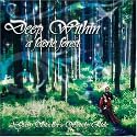 Deep Within a Faerie Forest