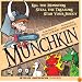 Munchkin Deluxe