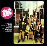 Moby Grape