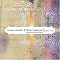 Recently Reviewed International Music
