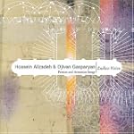 Endless Vision - Persian & Armenian S...
