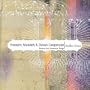 Endless Vision - Persian & Armenian Songs