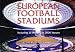 European Football Stadiums