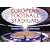 European Football Stadiums: Including All World Cup 2006 Venues