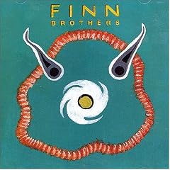 Finn