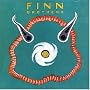 Finn