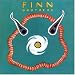 Finn