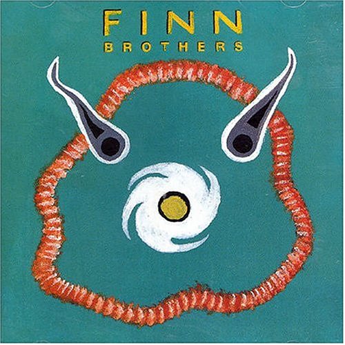 Finn Brothers - Bullets In My Hairdo Lyrics - Zortam Music