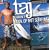 Taj Burrow's Book of Hot Surfing