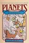 Planets in Synastry: Astrologic Patterns of Relationships (The Planet Series)