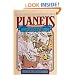 Planets in Synastry: Astrological Patterns of Relationships (The Planet Series)