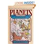 Planets in Synastry: Astrological Patterns of Relationships (The Planet Series)