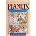 Planets in Synastry: Astrologic Patterns of Relationships (The Planet Series)