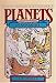 Book Planets in Synastry: Astrological Patterns of Relationships (The Planet Series)