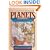 Planets in Synastry: Astrological Patterns of Relationships (The Planet Series)