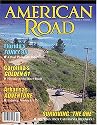 American Road