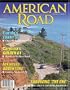 American Road
