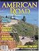 Best Price Buy Cheap American Road Discount Review Shop