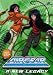 DVD : Air Gear, Vol. 3: A New Legacy