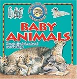 Baby animals