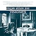 Suchen : Visionen