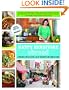 Happy Herbivore Abroad: A Travelogue and Over 135 Fat-Free and Low-Fat Vegan Recipes from Around the World