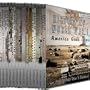 Comprehensive History of World War II - Bundle Pack (19 DVDs)
