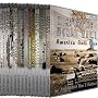 Comprehensive History of World War II - Bundle Pack (19 DVDs)